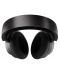 Гейминг слушалки SteelSeries - Arctis Nova 7P, черни - 6t